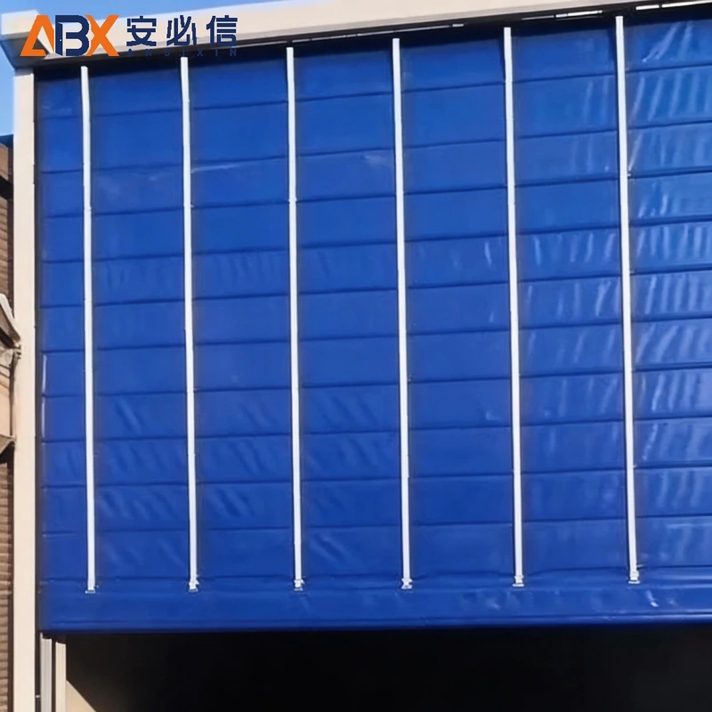 丽江市背带门