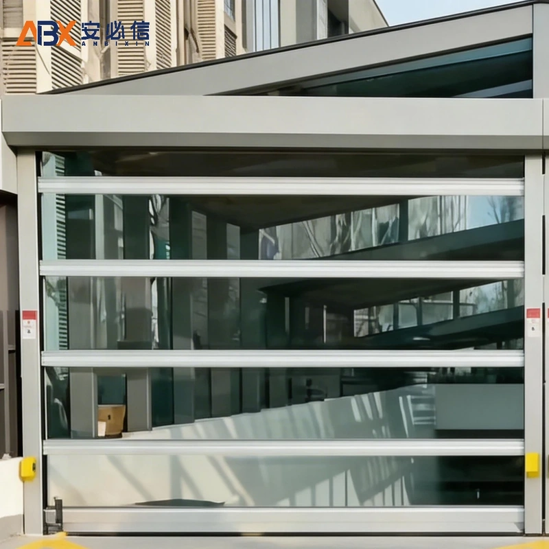 丽江市高速门